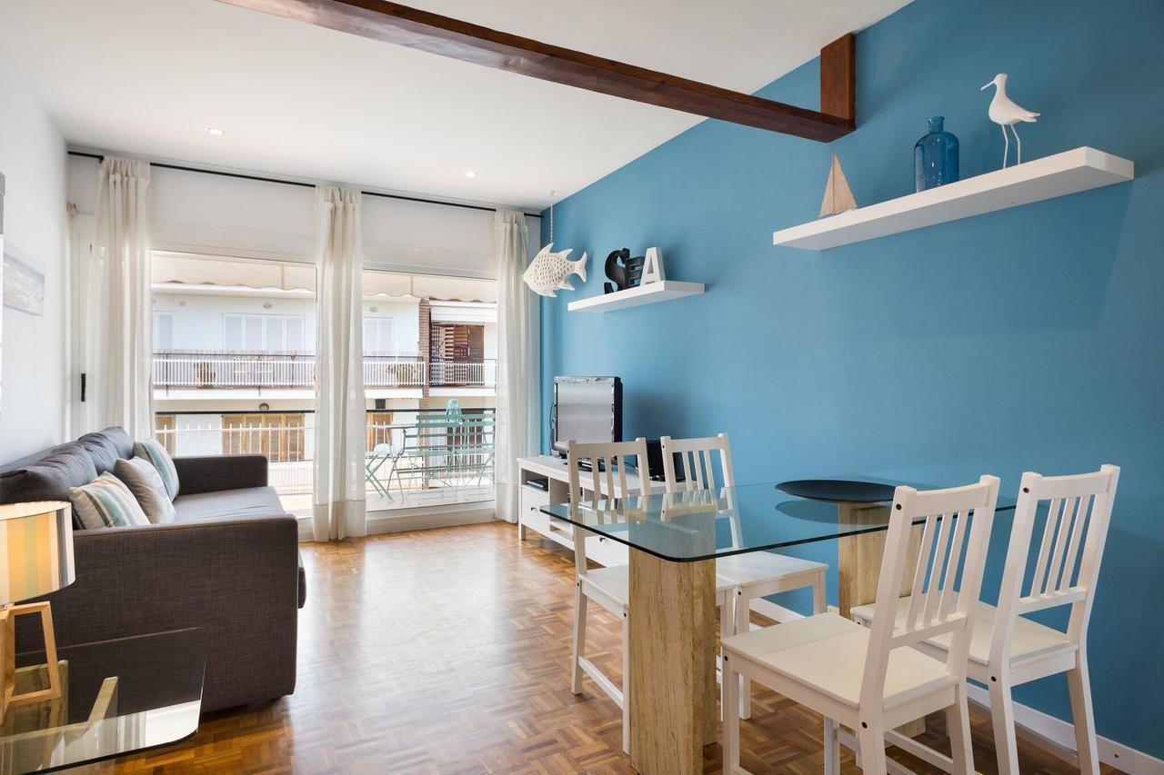 Apartment U-nique