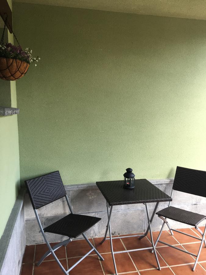 Rurales&spa Antilles Playa Apartamento