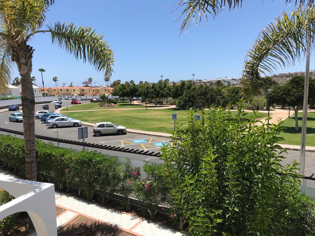 Resort Parque Nogal