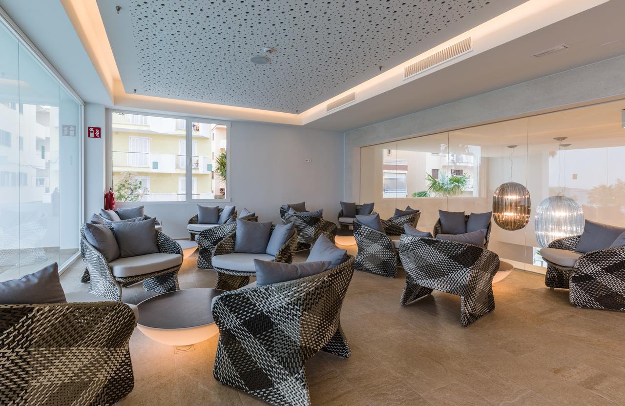 Hotel Talayot - Adults Only Cala Millor (Mallorca)