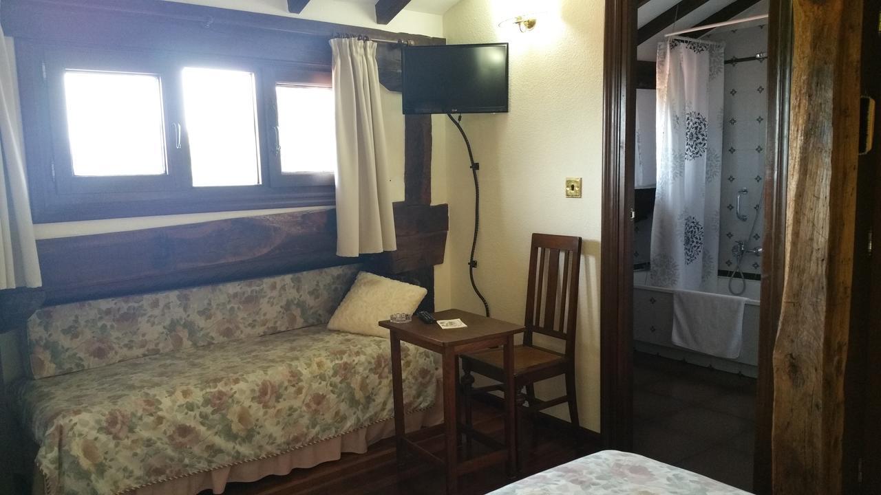 Inn Mies De