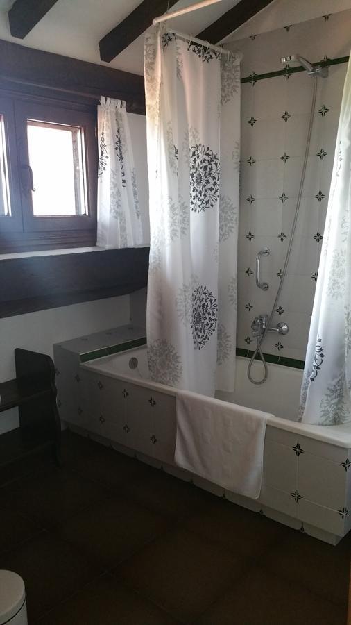 Inn Mies De 3*