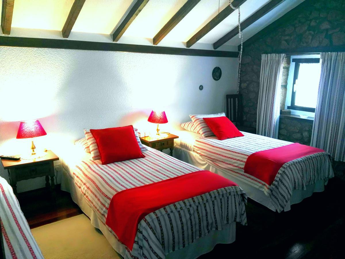 Inn Mies De