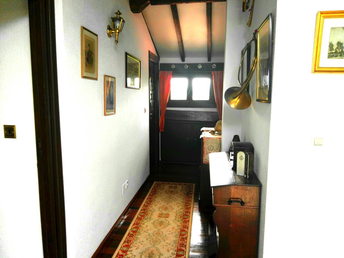 Mies De Inn Somo