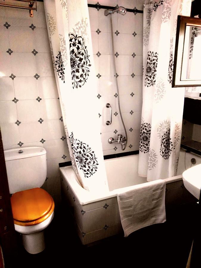 Inn Mies De 3*