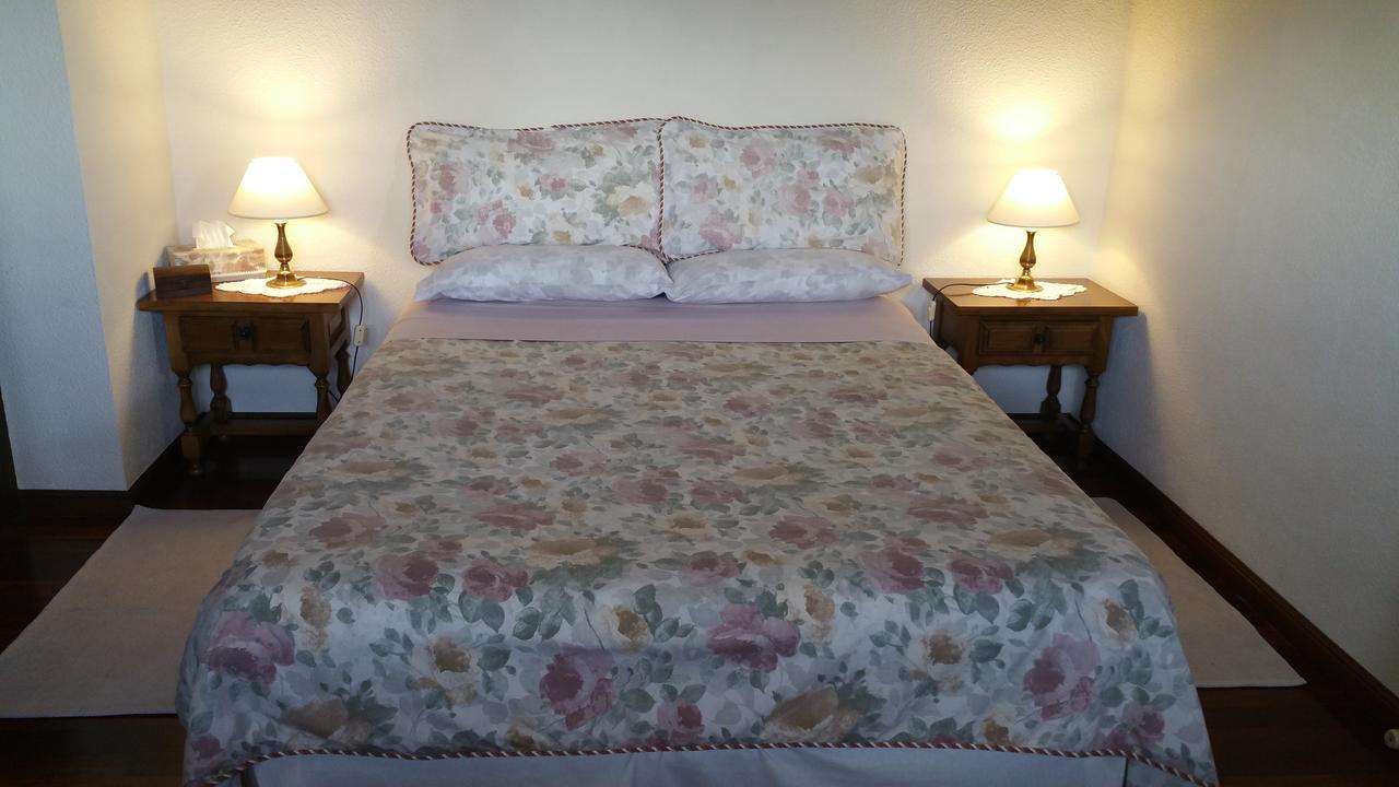 Inn Mies De 3*