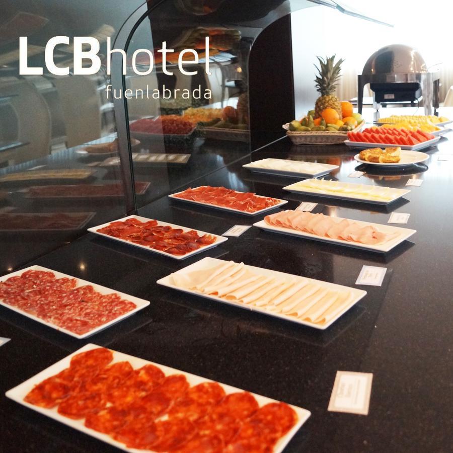 Lcb 4*