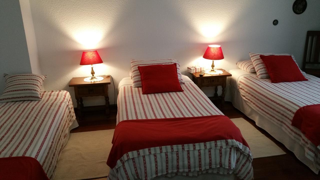 Mies De 3*