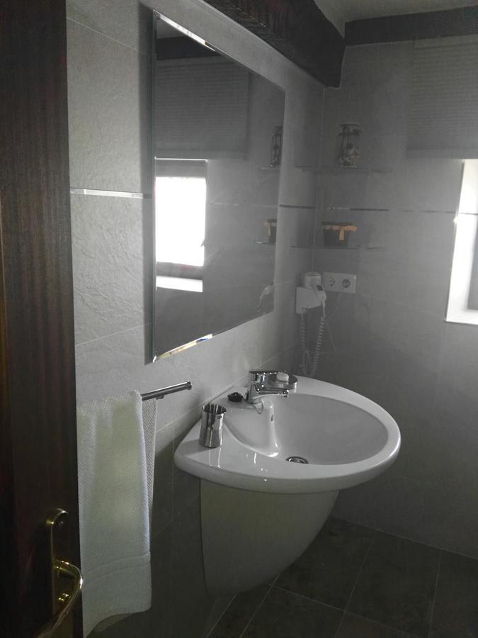 Mies De Inn 3*