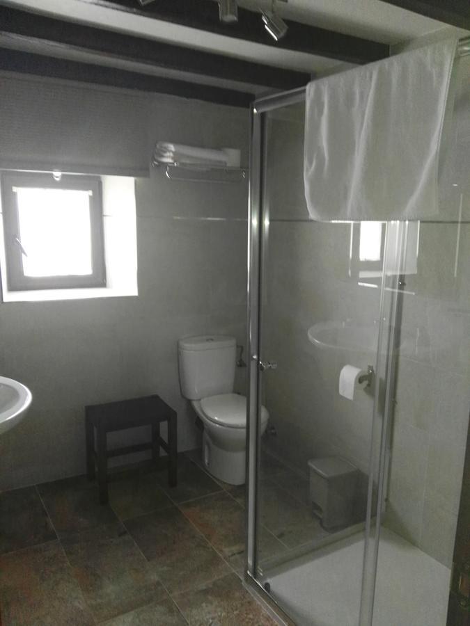 Inn Mies De Somo