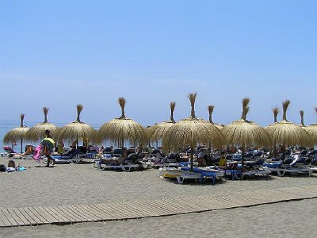H Juan 2*
