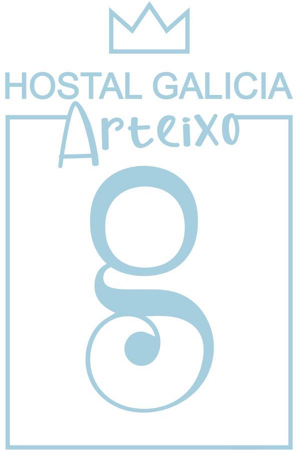 Galicia Pensión 2*