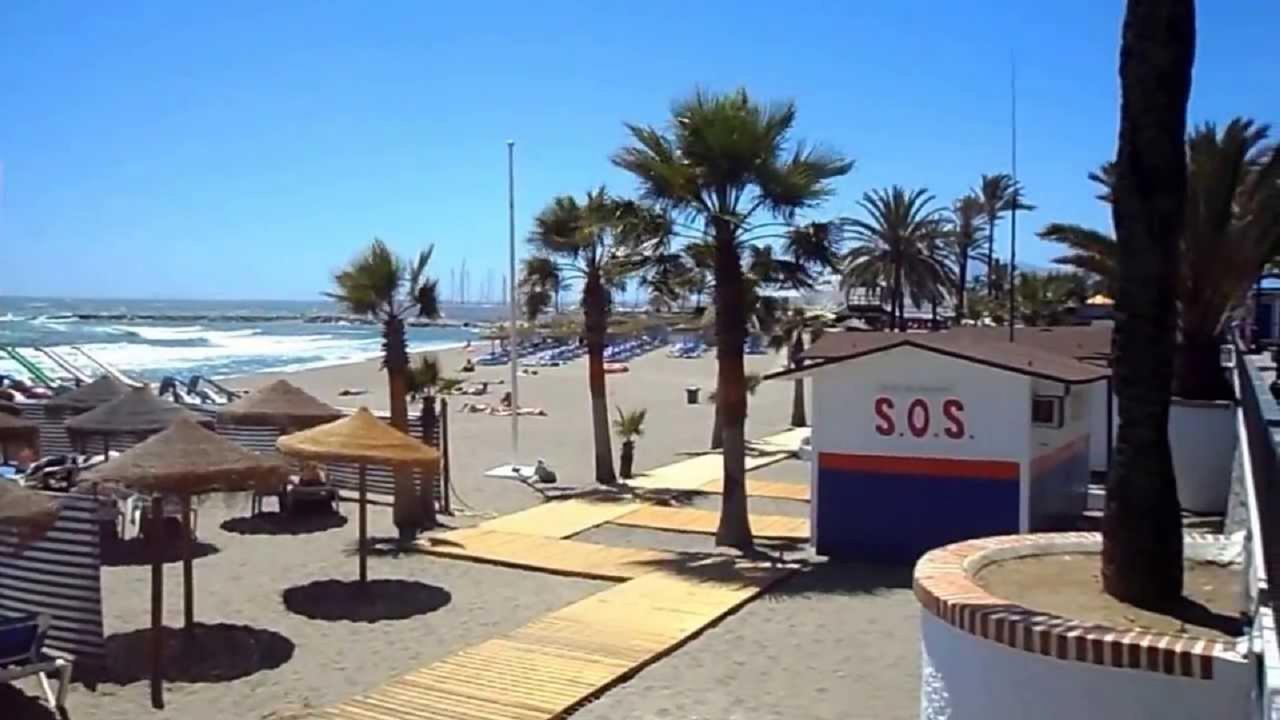 H Juan Pensión 2*