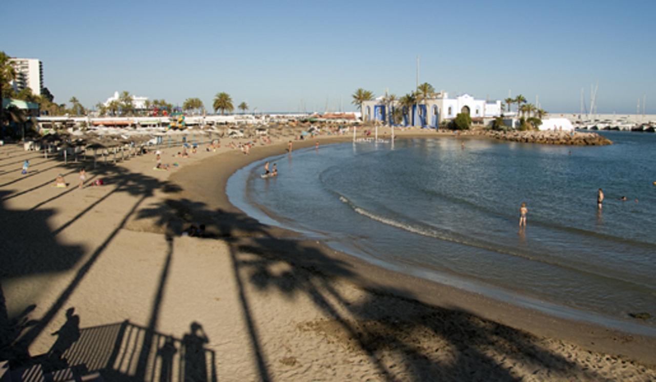 H Juan 2* Marbella