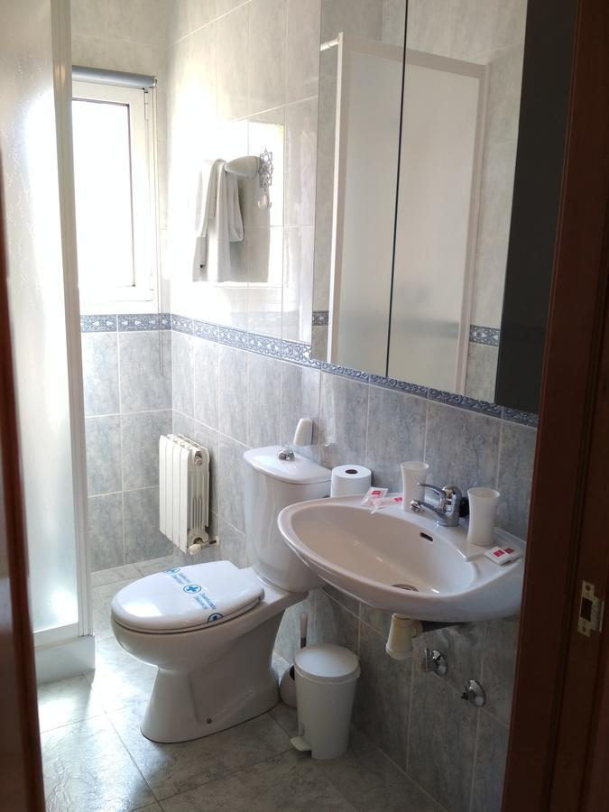 Hotel Montemar