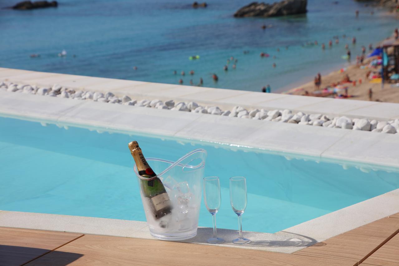 Serrano Palace Cala Ratjada (Mallorca)