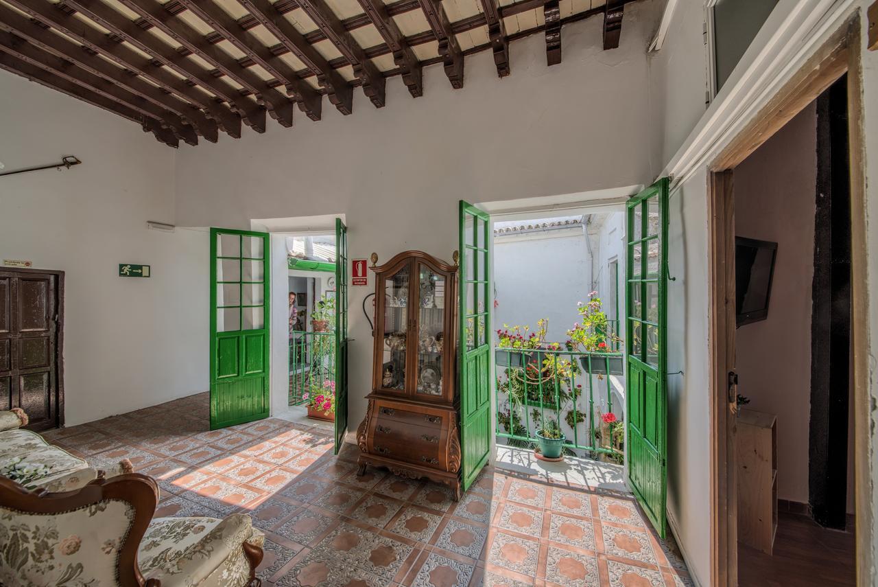Apartamento Jerez Jerez de la Frontera
