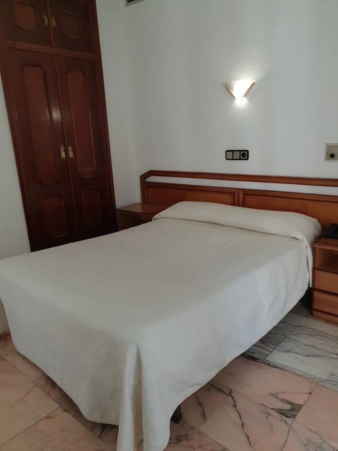 Amefa Hotel 2*
