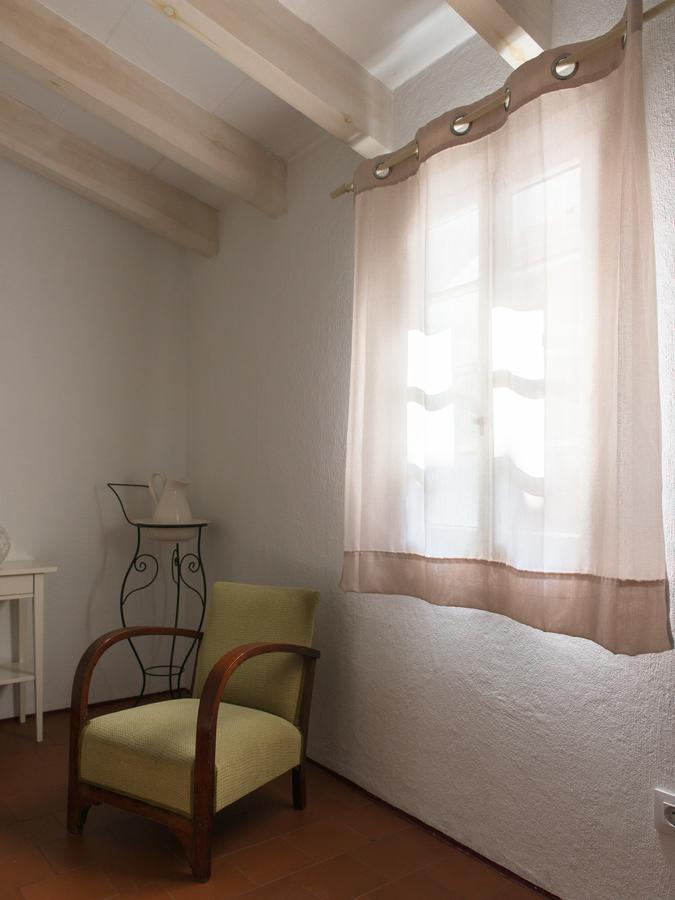 Holiday home Cal Bisbe Ciutadella (Menorca)