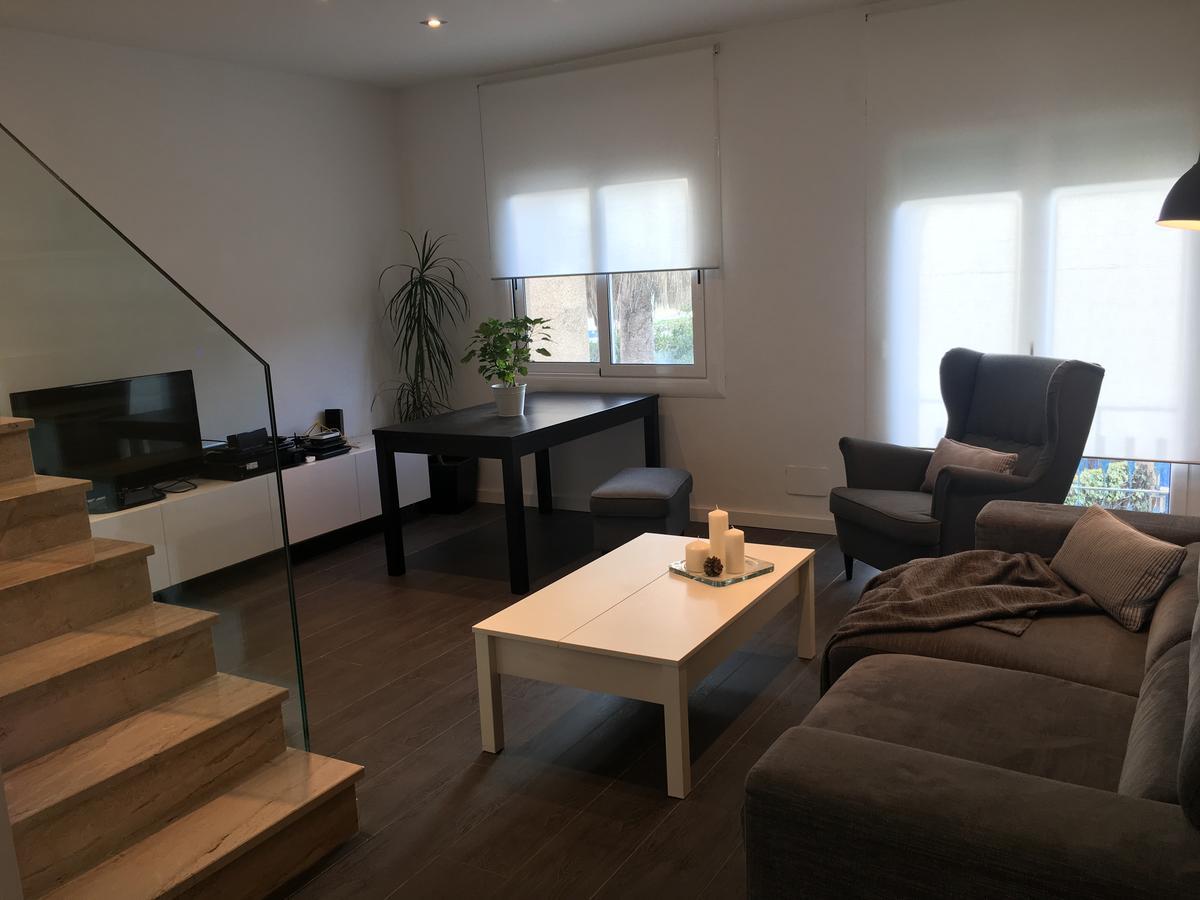 House * Castelldefels