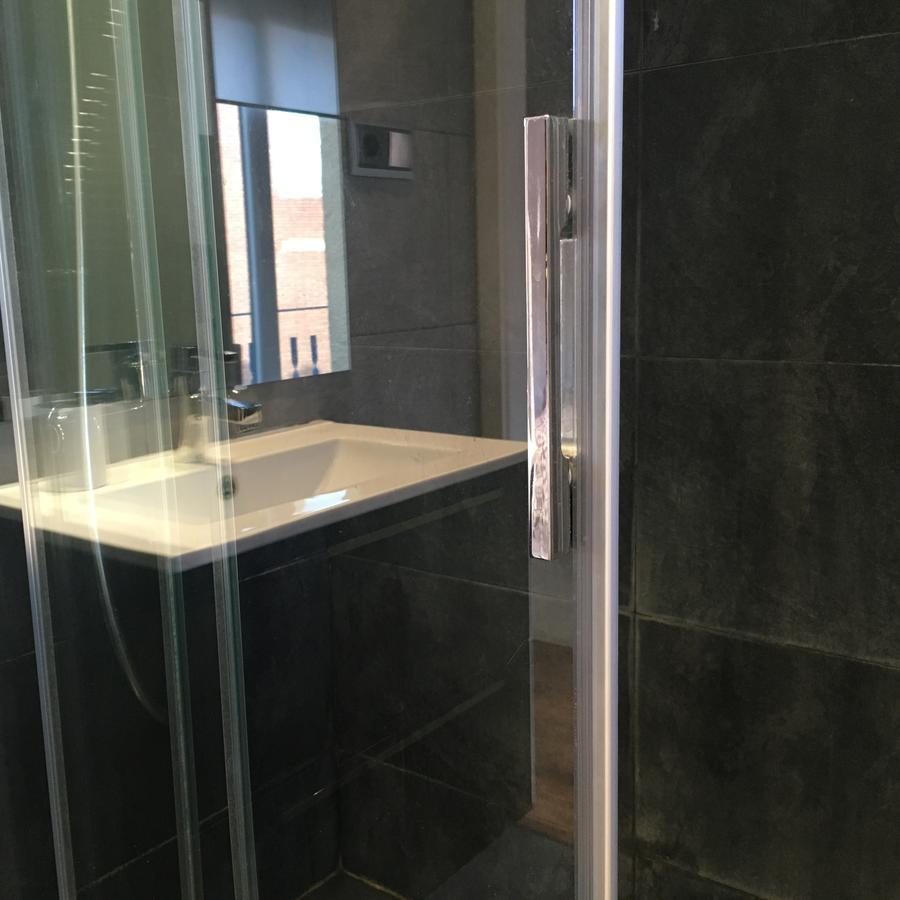 House Castelldefels
