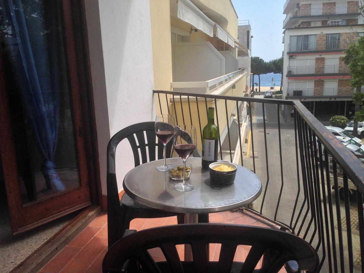 Guest house La Marina 2*