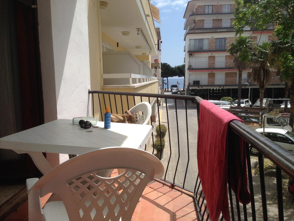 La Marina 2*