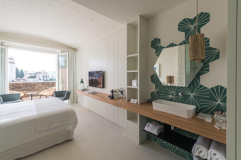 Hotel Boutique Gala By Fimedhotels Cadaqués