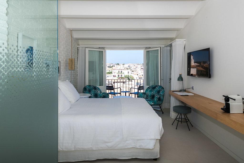 Boutique Gala By Fimedhotels 4* Cadaqués