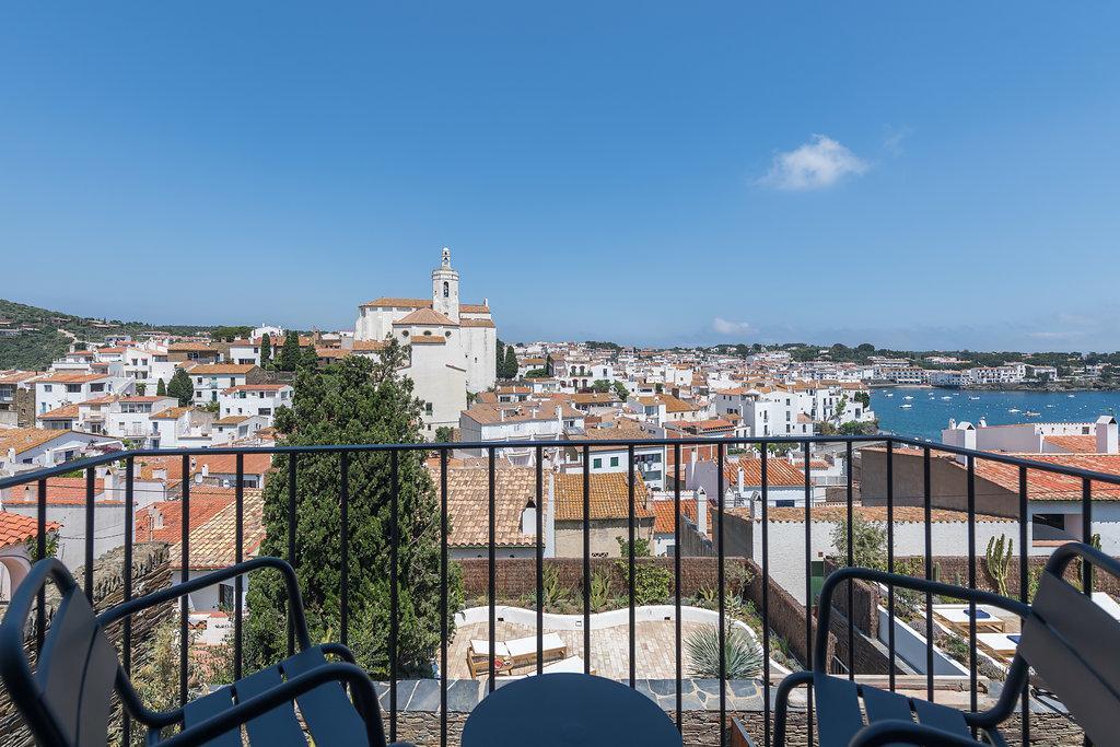 Boutique Gala By Fimedhotels Hotel 4*