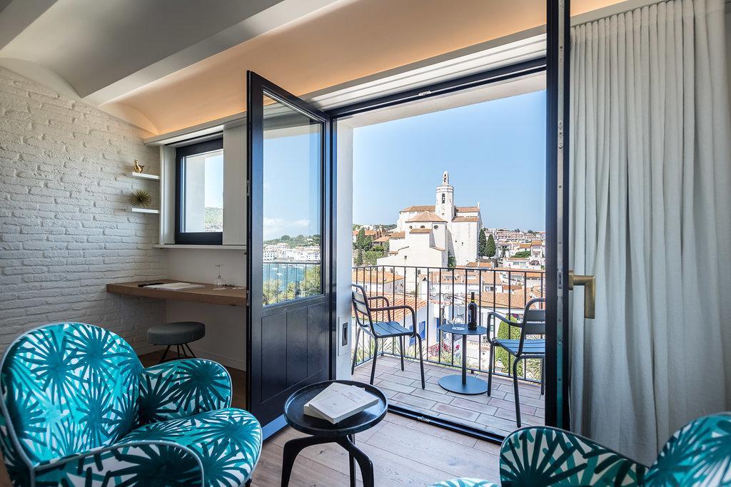 Boutique Gala By Fimedhotels Cadaqués