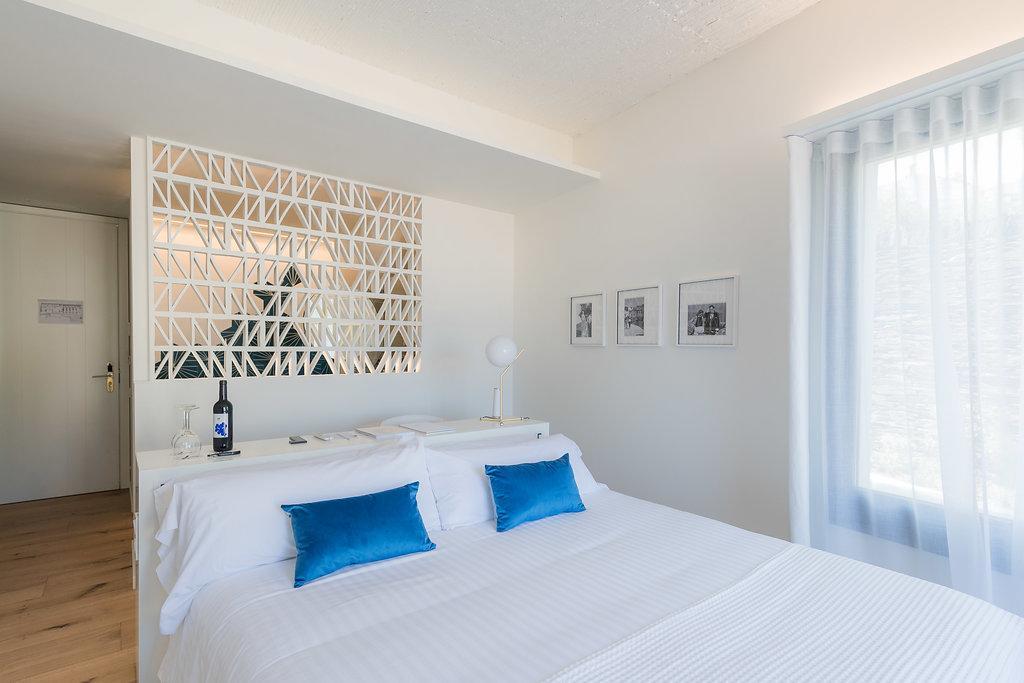 Boutique Gala By Fimedhotels