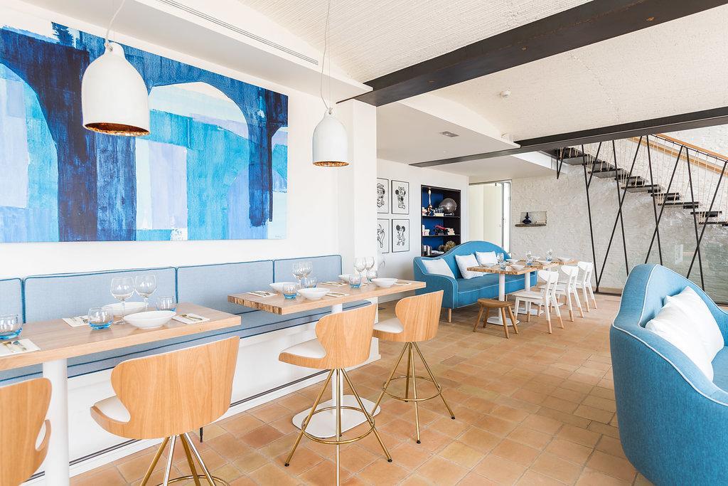 Boutique Gala By Fimedhotels Cadaqués