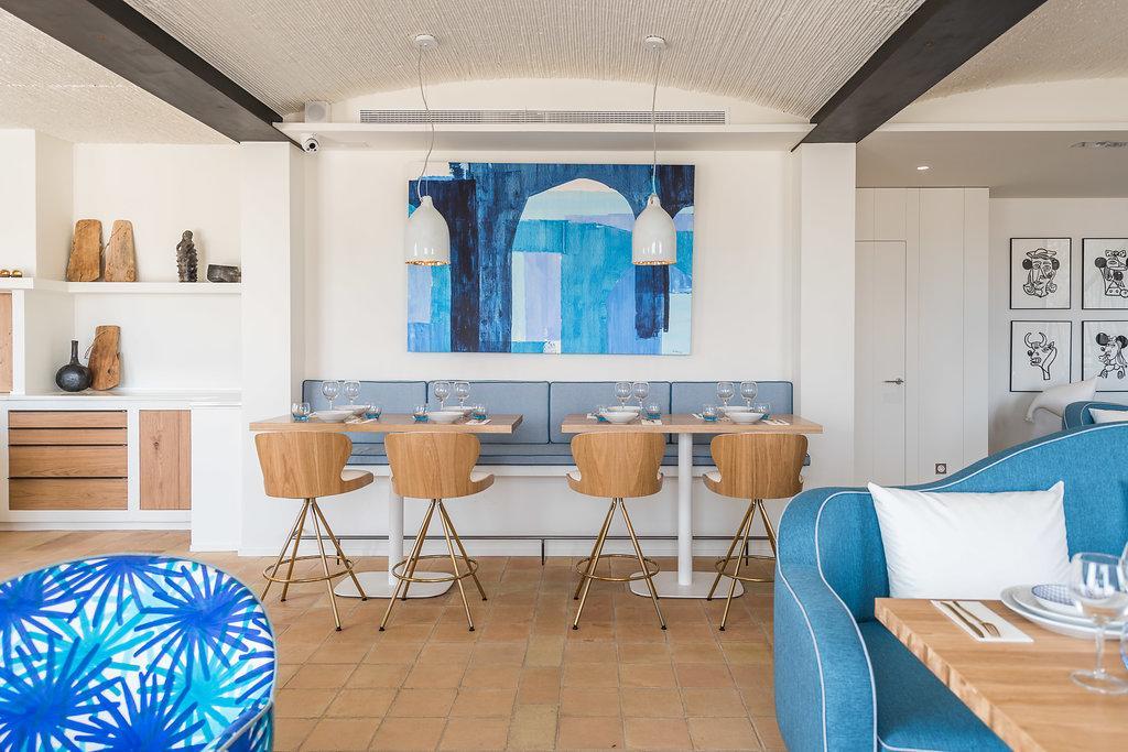 Boutique Gala By Fimedhotels 4* Cadaqués