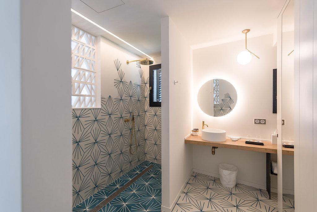 Boutique Gala By Fimedhotels Hotel 4*