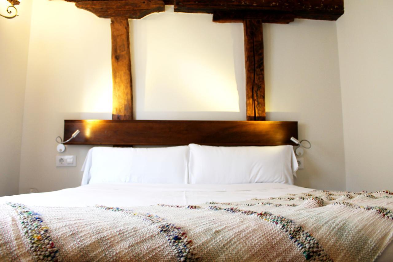Guest house Ignatius 3*