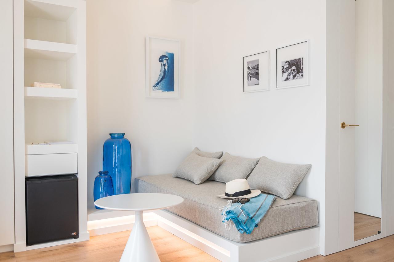 Boutique Gala By Fimedhotels Hotel Cadaqués