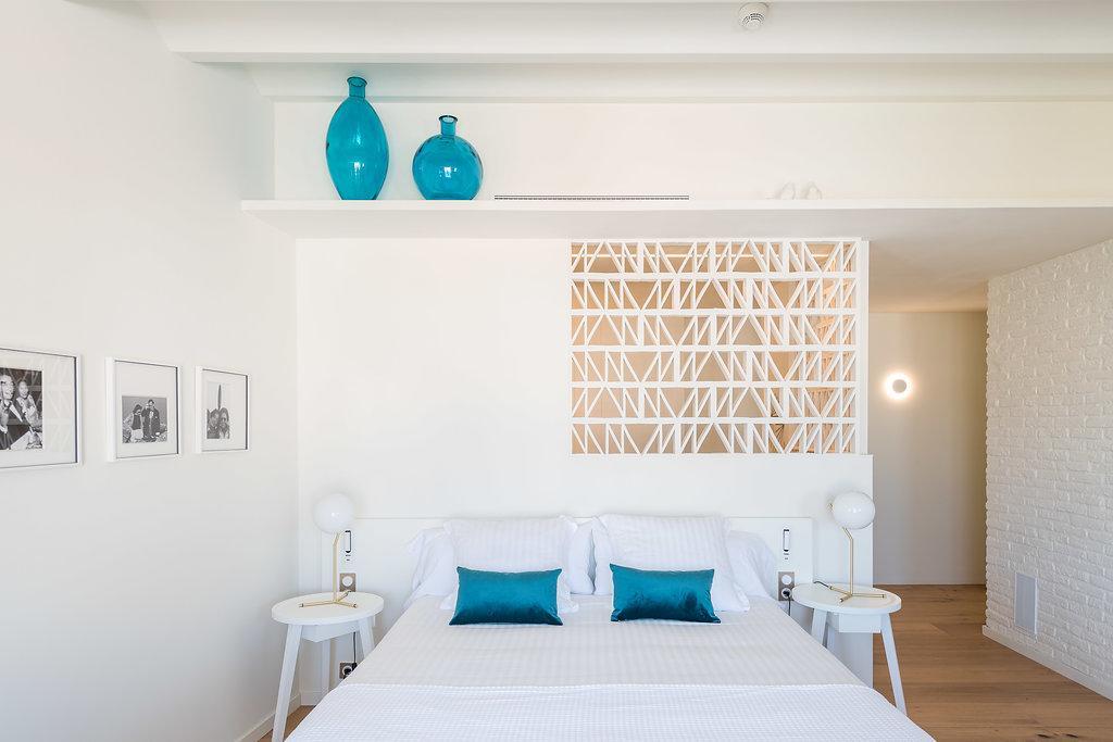 Boutique Gala By Fimedhotels