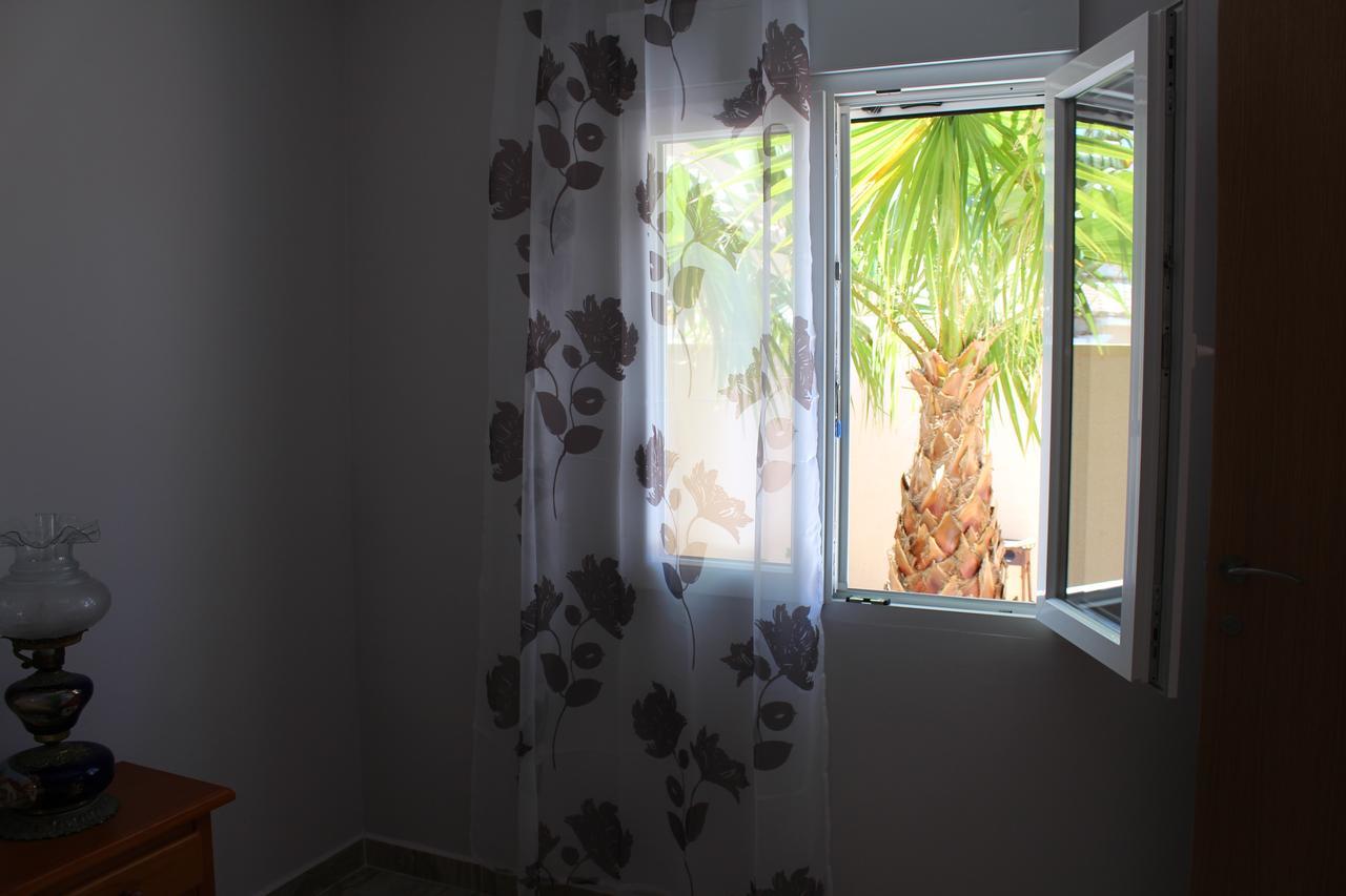 Holiday home Balcon Del Mediterraneo Torrevieja