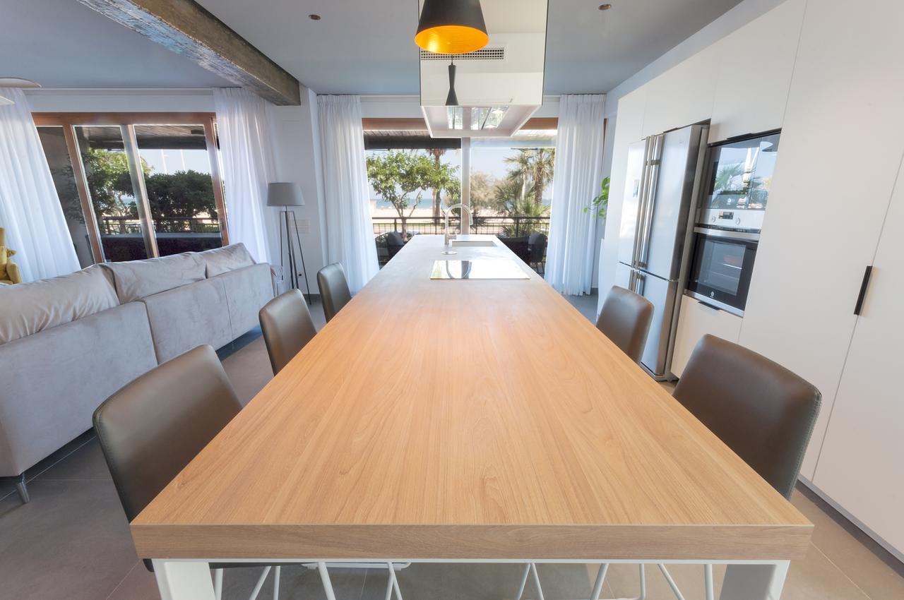 Ag Casa Del Mar Premium