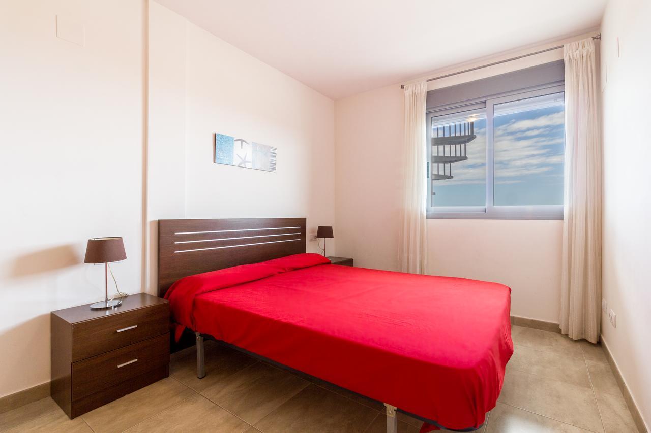 Realrent Don Pedro