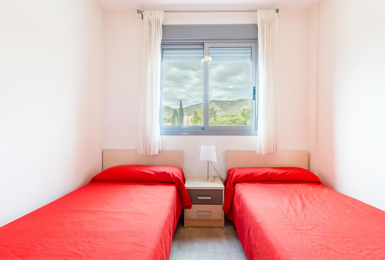 Realrent Don Pedro