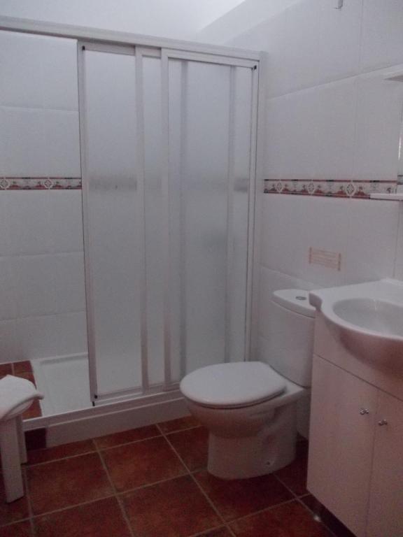 Aparthotel Residencial Norias 3*