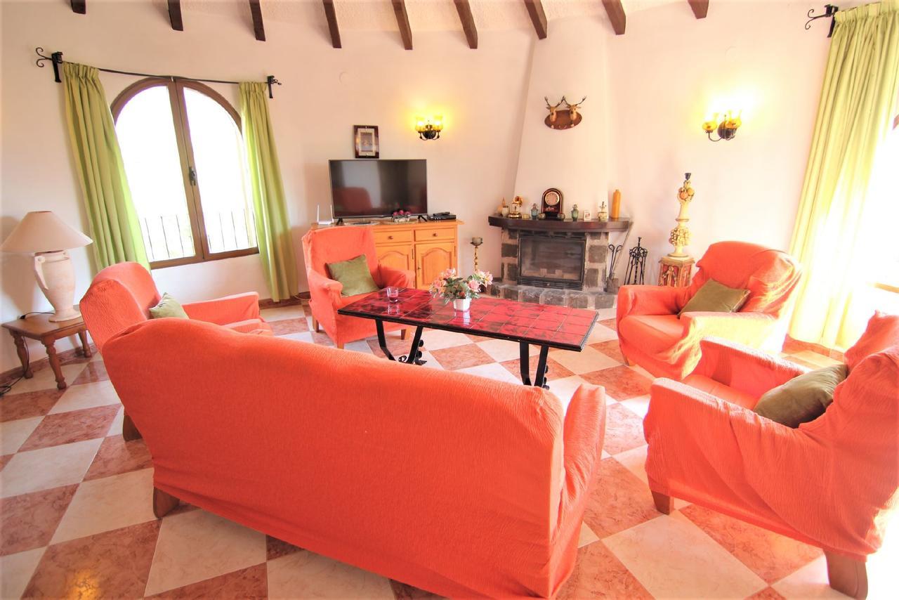 Maryvilla 231