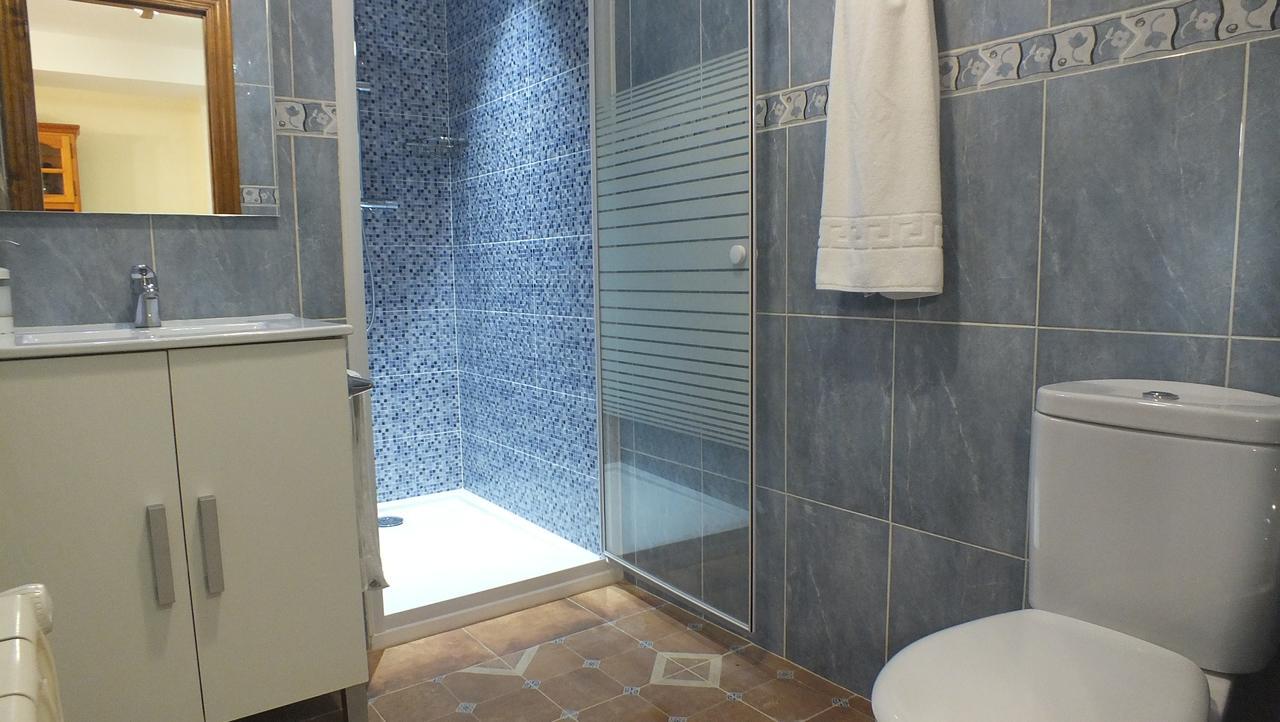 Altamira Apartment