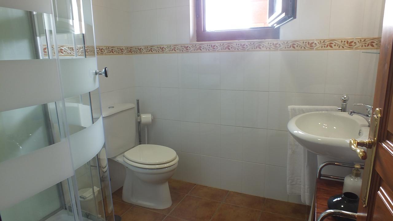 Apartment Altamira *