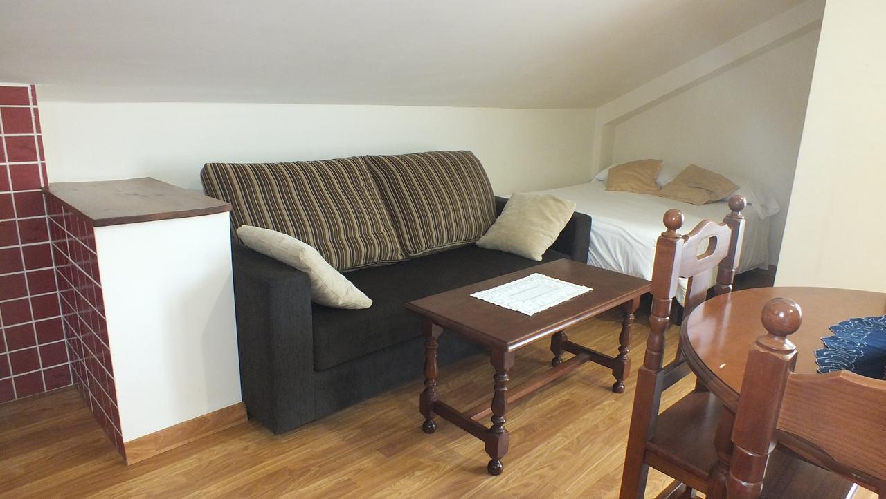 Apartment Altamira