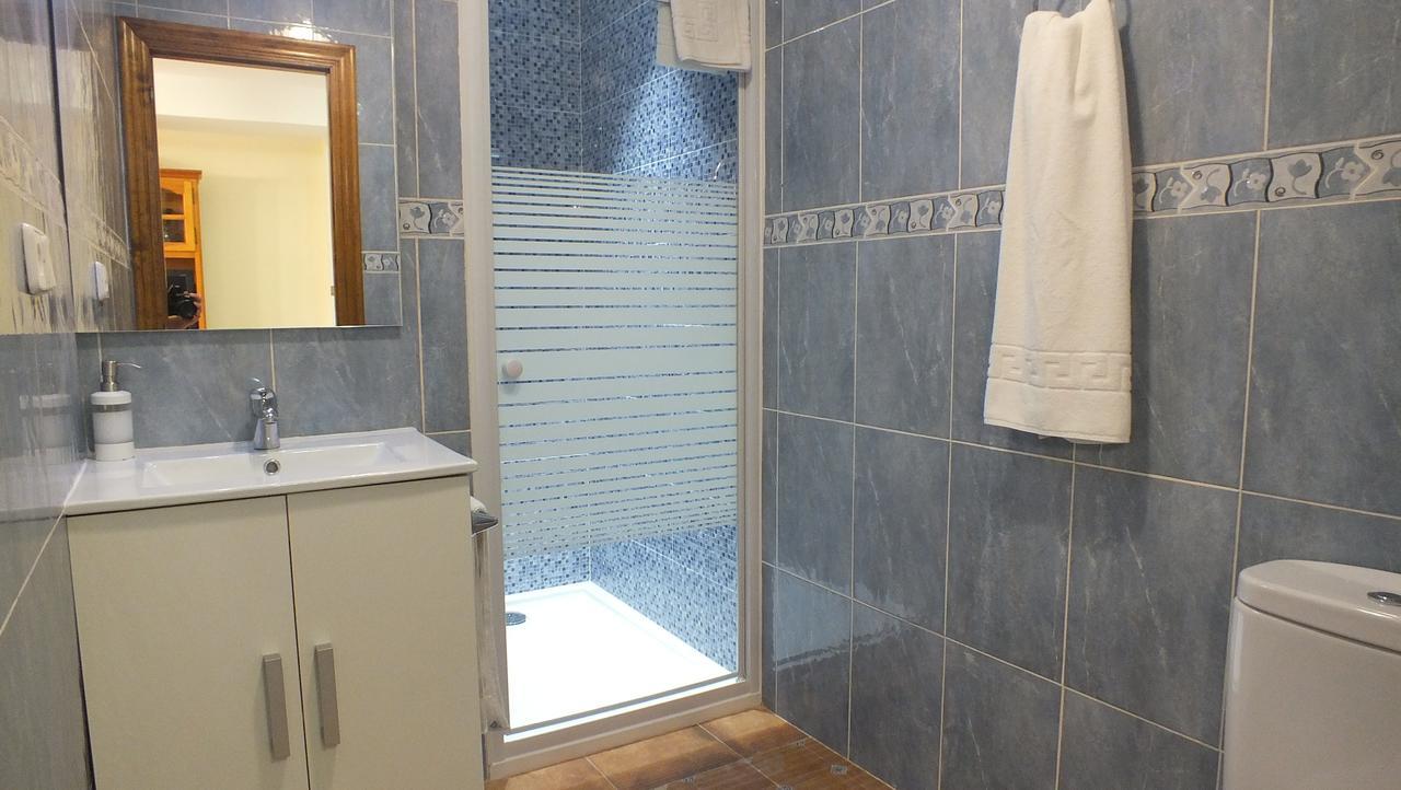 Altamira Apartment