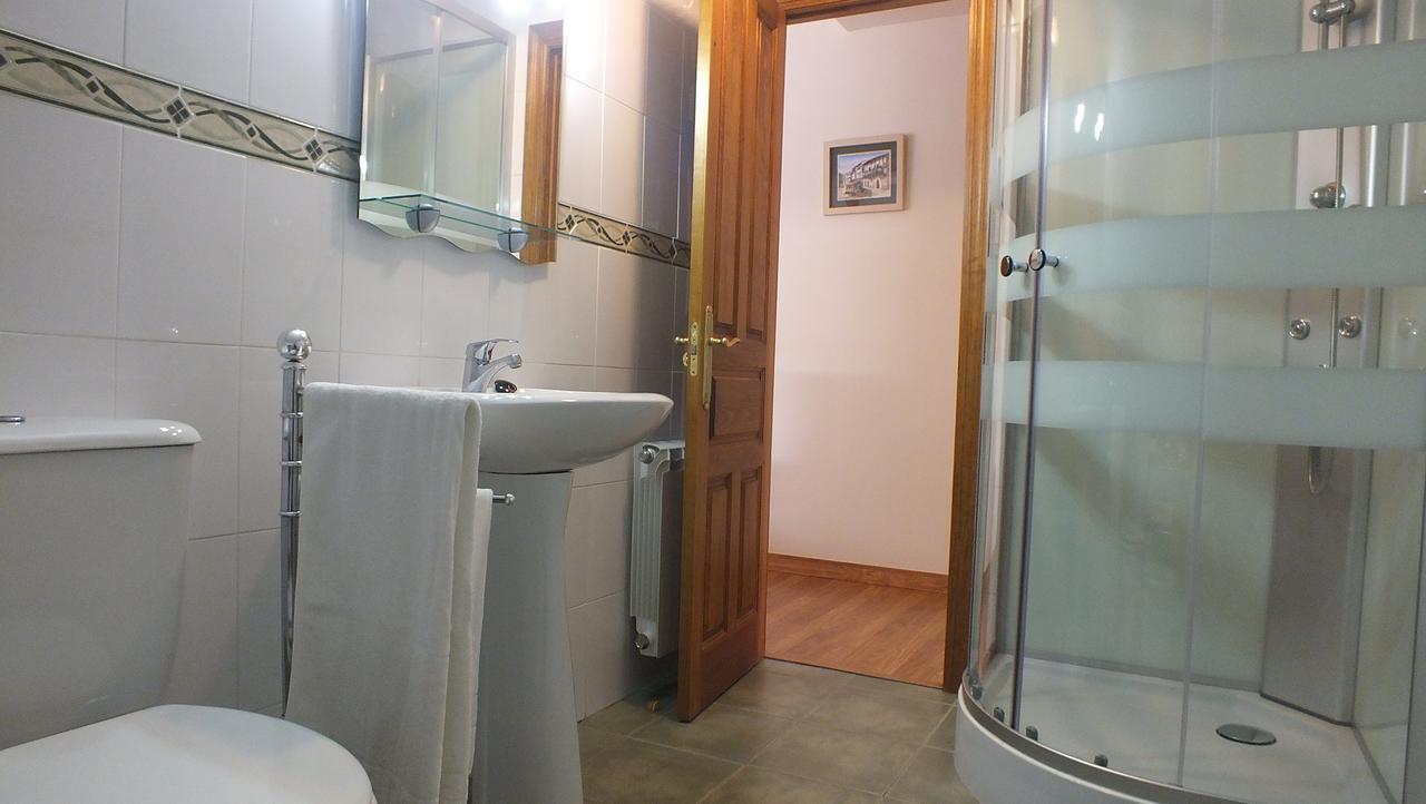 Altamira Apartment *