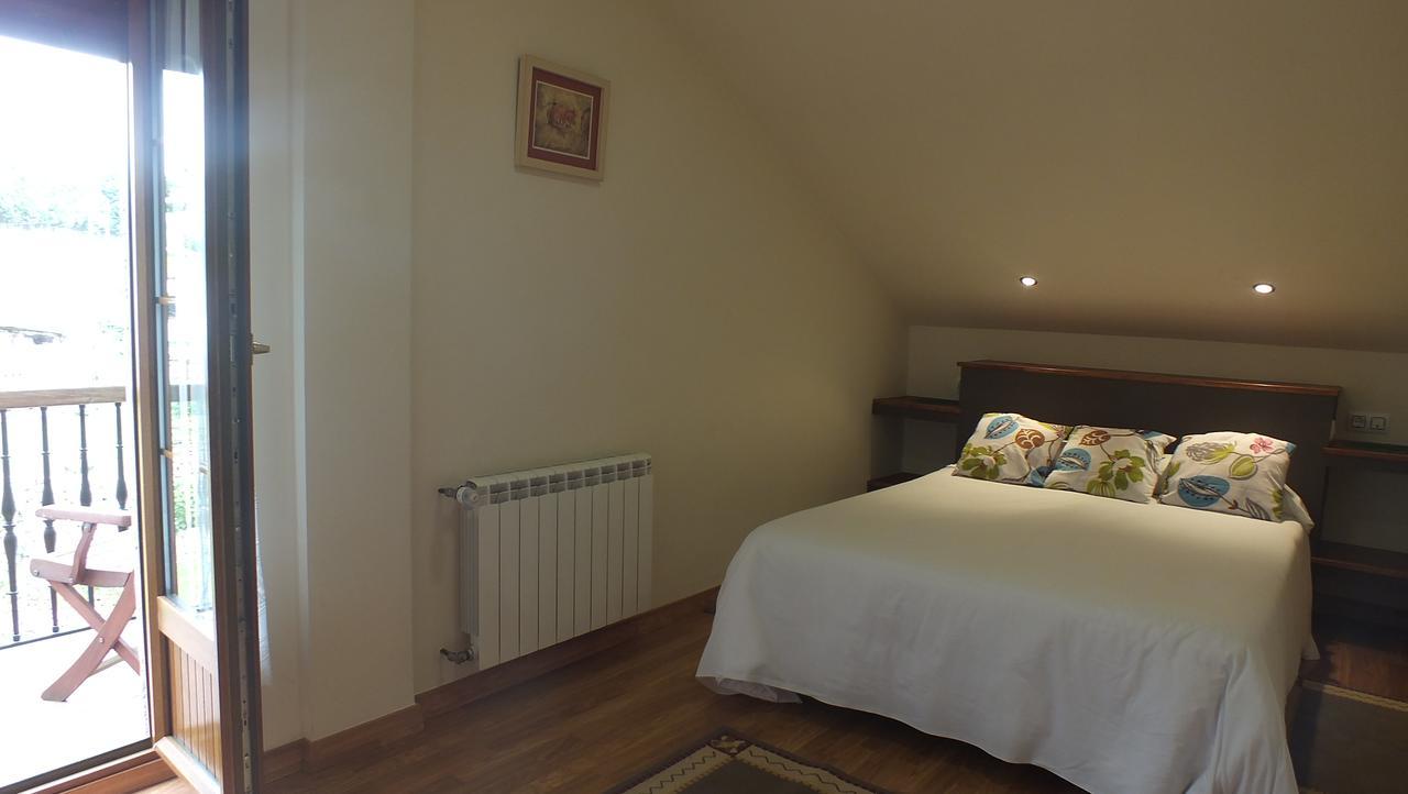 Altamira Apartment *